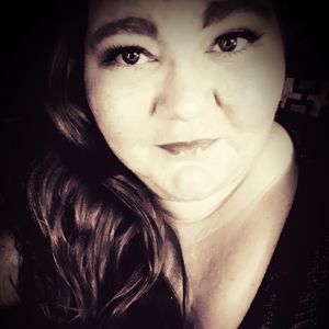 Meet your Posher, Liberty